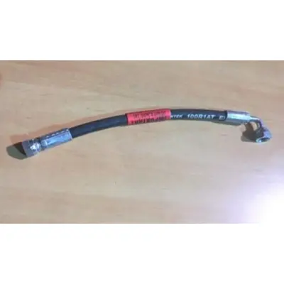 Arcotherm GP45 Gas Hose c/w Connections (3m)