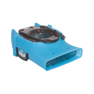 Dri-Eaz Velo Pro Low Profile Airmover 230v