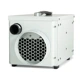 Ecor Pro DH1200 DryFan Desiccant Dehumidifier 220v