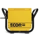 Ecor Pro DH2511 DryFan Desiccant Dehumidifier 110v