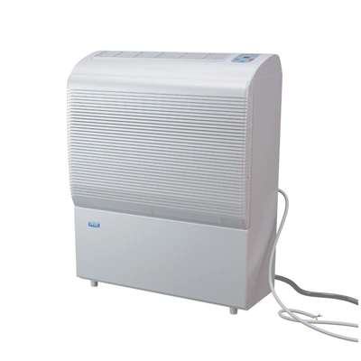 Ecor Pro D850 Wall Mounted Dehumidifier - 220v