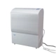 Ecor Pro D850 Wall Mounted Dehumidifier - 220v