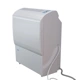 Ecor Pro D850 Wall Mounted Dehumidifier - 220v