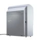 Ecor Pro D850 Wall Mounted Dehumidifier - 220v