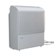 Ecor Pro D850 Wall Mounted Dehumidifier - 220v