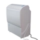 Ecor Pro D950 Wall Mounted Dehumidifier - 220v