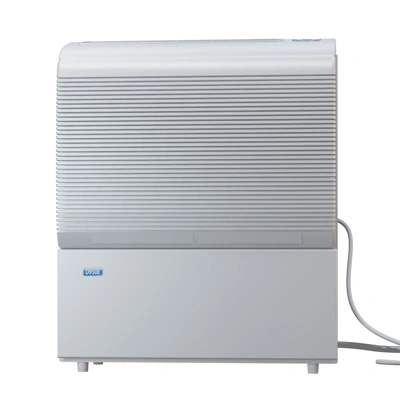 Ecor Pro D950 Wall Mounted Dehumidifier - 220v