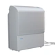 Ecor Pro D950 Wall Mounted Dehumidifier - 220v