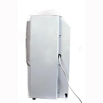 Ecor Pro D950 Wall Mounted Dehumidifier - 220v