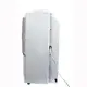 Ecor Pro D950 Wall Mounted Dehumidifier - 220v