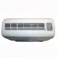 Ecor Pro D950 Wall Mounted Dehumidifier - 220v