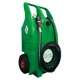 Atlantis DieselTrolli Portable Diesel Dispensing Trolley Tanks