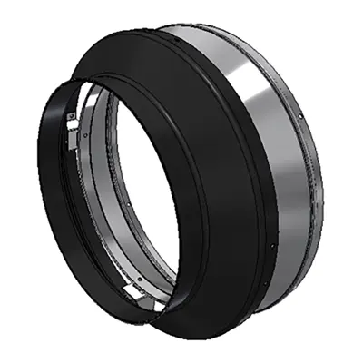 Master BV77 Ducting Adaptor Ring (310mm Dia)