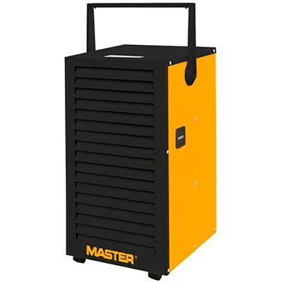 Master Construction Drying Package