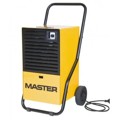 Small Dehumidifier Starter Package (Master)