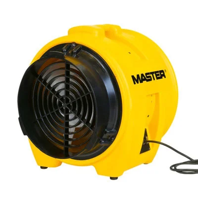 Large Master Dehumidifier Starter Package