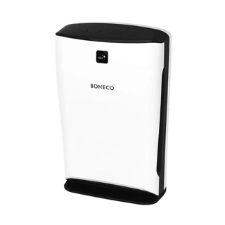 Boneco air purifier