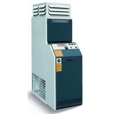 Thermobile ProHeat 60 Cabinet Heater (Package Deal)