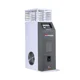 Arcotherm Confort 35 Cabinet Heater (Package Deal)