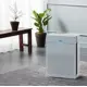 Winix Zero Pro Air Purifier