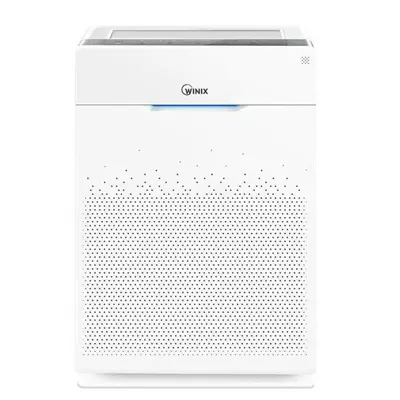 Winix Zero Pro Air Purifier