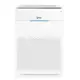 Winix Zero Pro Air Purifier