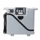 Aerial AD20 Refrigerant Restoration Dehumidifier 230v