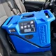 Aerial AD20 Refrigerant Restoration Dehumidifier 230v