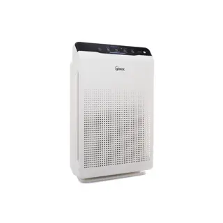 Winix Zero Air Purifier