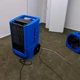 Aerial AD750-P Industrial Refrigerant Dehumidifier 230v