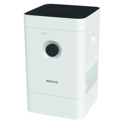 Boneco H300 Hybrid Humidifier and Air Purifier