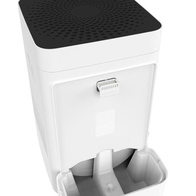 Boneco H400 Hybrid Humidifier and Air Purifier