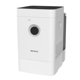 Boneco H400 Hybrid Humidifier and Air Purifier