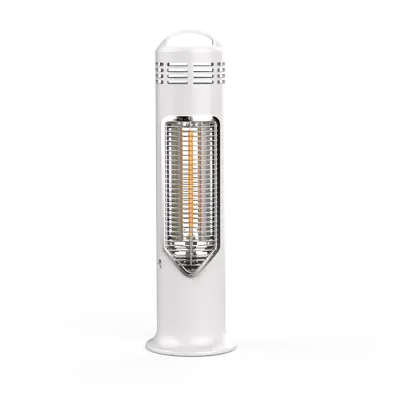 Mensa Heating Imus Mini Infrared Patio Heater