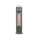 Mensa Heating Imus Mini Infrared Patio Heater