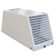 Calorex DH 15AX Refrigerant Dehumidifier - 230v