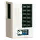 Aerial AD110 Wall Mounted Refrigerant Dehumidifier 230v