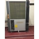 Calorex DH 300BY High Capacity Floor Standing Dehumidifier - 3 Phase