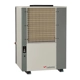 Calorex DH 300BY High Capacity Floor Standing Dehumidifier - 3 Phase