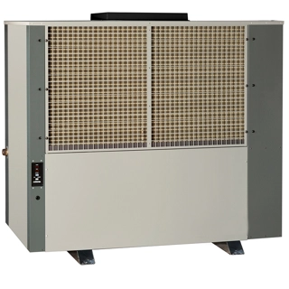 Calorex DH 600BY High Capacity Industrial Dehumidifier - 3 Phase