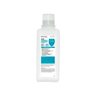 Boneco A180 Clean & Protect Disinfection Solution (4x500ml)