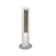 ETHERMA SOLAMAGIC Z1 Premium Free-Standing Infrared Heaters