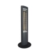 ETHERMA SOLAMAGIC Z1 Premium Free-Standing Infrared Heaters