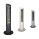 ETHERMA SOLAMAGIC Z1 Premium Free-Standing Infrared Heaters