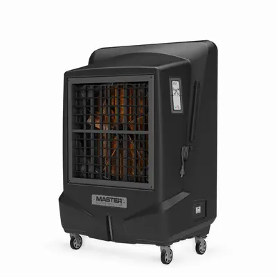 Master BC 221 Industrial Evaporative Cooler 230v