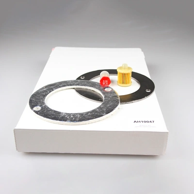 Airrex AH-800i Heater Service Kit