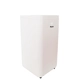 Woods Milan 7K WiFi Enabled Portable Air Conditioner 240v