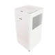 Woods Milan 7K WiFi Enabled Portable Air Conditioner 240v