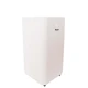 Woods Milan 9K WiFi Enabled Portable Air Conditioner 240v