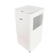 Woods Milan 9K WiFi Enabled Portable Air Conditioner 240v